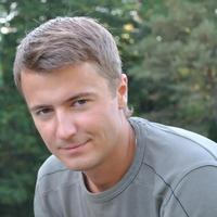 Отзыв от Демьян - DTV виза